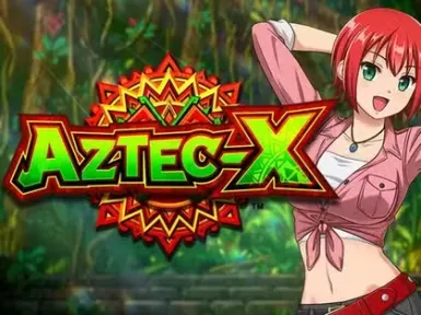 Izzybet Casino screenshot