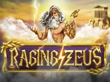 Izzybet Casino screenshot