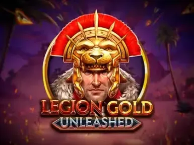 Izzybet Casino screenshot