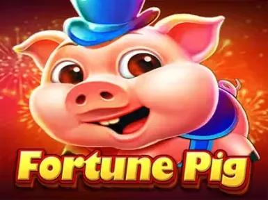 Izzybet Casino screenshot